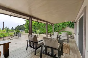 4809 Lowell Ave, La Crescenta, CA 91214 - Photo 70