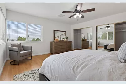 4809 Lowell Avenue, La Crescenta, CA 91214 - Photo 36