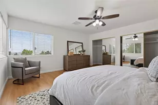 4809 Lowell Ave, La Crescenta, CA 91214 - Photo 36