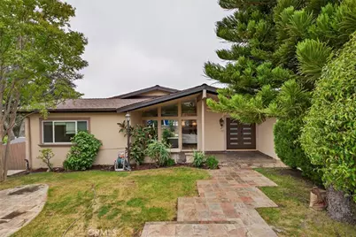 4809 Lowell Avenue, La Crescenta, CA 91214 - Photo 1