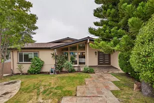 4809 Lowell Ave, La Crescenta, CA 91214 - Photo 1