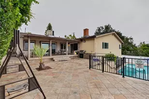 4809 Lowell Ave, La Crescenta, CA 91214 - Photo 56