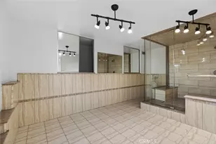 4809 Lowell Ave, La Crescenta, CA 91214 - Photo 46