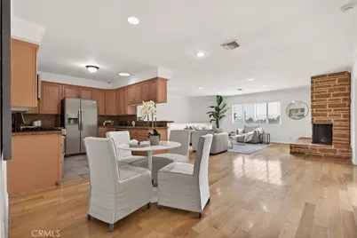 4809 Lowell Avenue, La Crescenta, CA 91214 - Photo 10