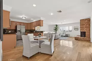 4809 Lowell Ave, La Crescenta, CA 91214 - Photo 10