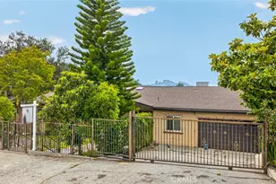 4809 Lowell Ave, La Crescenta, CA 91214 - Photo 62