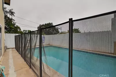 4809 Lowell Avenue, La Crescenta, CA 91214 - Photo 50