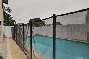 4809 Lowell Ave, La Crescenta, CA 91214 - Photo 50