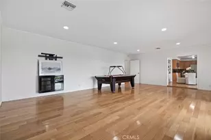 4809 Lowell Ave, La Crescenta, CA 91214 - Photo 18