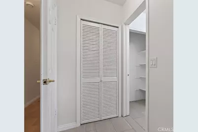 4809 Lowell Avenue, La Crescenta, CA 91214 - Photo 32