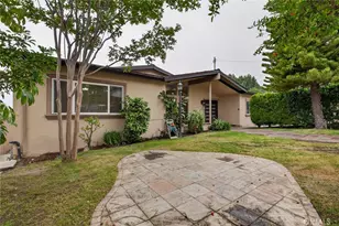 4809 Lowell Ave, La Crescenta, CA 91214 - Photo 68