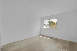 8435 Columbus Ave, North Hills, CA 91343 - Photo 20