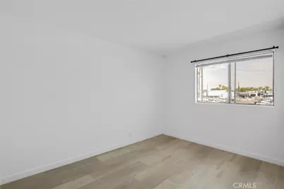 8435 Columbus Avenue #17, North Hills, CA 91343 - Photo 16