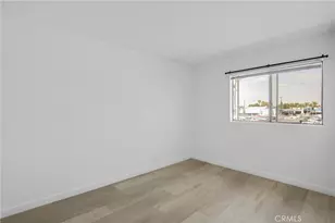 8435 Columbus Ave, North Hills, CA 91343 - Photo 16