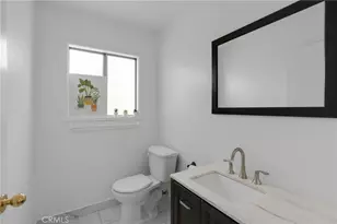 8435 Columbus Ave, North Hills, CA 91343 - Photo 10