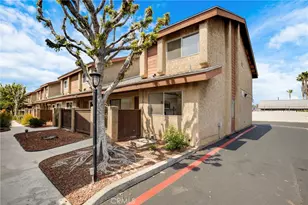 8435 Columbus Ave, North Hills, CA 91343 - Photo 30