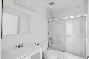 8435 Columbus Ave, North Hills, CA 91343 - Photo 22