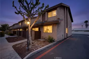 8435 Columbus Ave, North Hills, CA 91343 - Photo 1