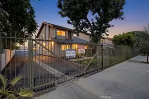 8435 Columbus Ave, North Hills, CA 91343 - Photo 2