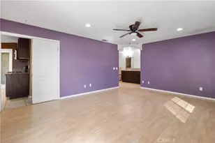 8780 Holly, California City, CA 93505 - Photo 30