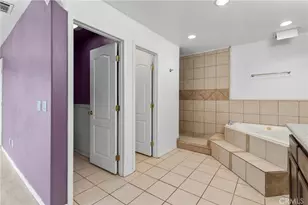 8780 Holly, California City, CA 93505 - Photo 32
