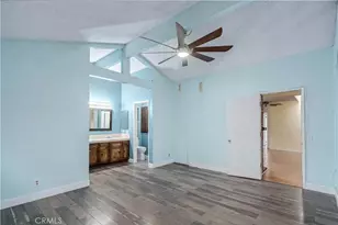 44231 Fine St, Lancaster, CA 93536 - Photo 18