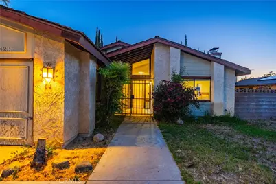 44231 Fine Street, Lancaster, CA 93536 - Photo 4