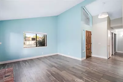 44231 Fine Street, Lancaster, CA 93536 - Photo 6