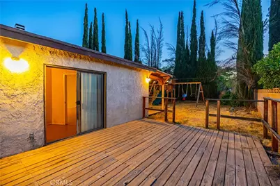 44231 Fine Street, Lancaster, CA 93536 - Photo 30