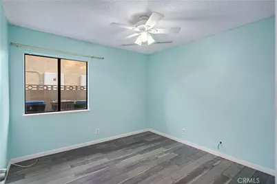 44231 Fine Street, Lancaster, CA 93536 - Photo 24