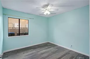 44231 Fine St, Lancaster, CA 93536 - Photo 24