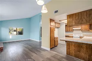 44231 Fine St, Lancaster, CA 93536 - Photo 10