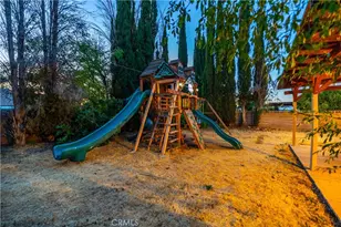 44231 Fine St, Lancaster, CA 93536 - Photo 34