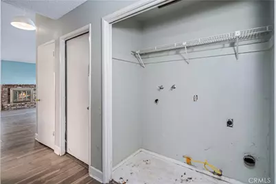 44231 Fine Street, Lancaster, CA 93536 - Photo 28