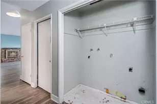 44231 Fine St, Lancaster, CA 93536 - Photo 28