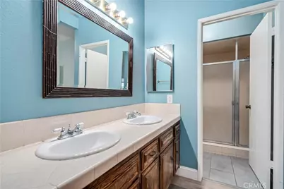 44231 Fine Street, Lancaster, CA 93536 - Photo 22
