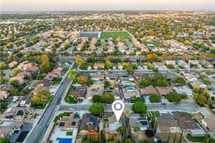 44231 Fine St, Lancaster, CA 93536 - Photo 40