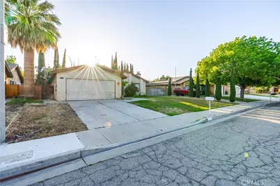 44231 Fine Street, Lancaster, CA 93536 - Photo 42