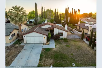 44231 Fine Street, Lancaster, CA 93536 - Photo 2