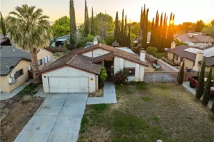 44231 Fine St, Lancaster, CA 93536 - Photo 2
