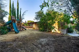44231 Fine St, Lancaster, CA 93536 - Photo 36