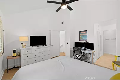 249 Alpine Street #41, Pasadena, CA 91106 - Photo 12