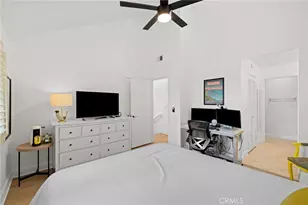 249 Alpine Street, Pasadena, CA 91106 - Photo 12