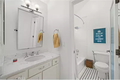 249 Alpine Street #41, Pasadena, CA 91106 - Photo 16