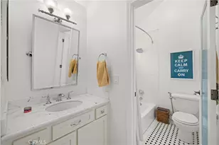 249 Alpine Street, Pasadena, CA 91106 - Photo 16