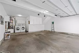 249 Alpine Street, Pasadena, CA 91106 - Photo 18