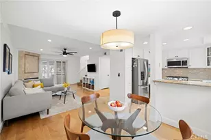 249 Alpine Street, Pasadena, CA 91106 - Photo 6