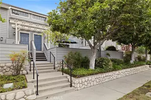 249 Alpine Street, Pasadena, CA 91106 - Photo 20