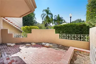 23845 Del Monte, Valencia, CA 91355 - Photo 22