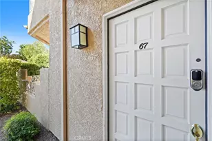 23845 Del Monte, Valencia, CA 91355 - Photo 20